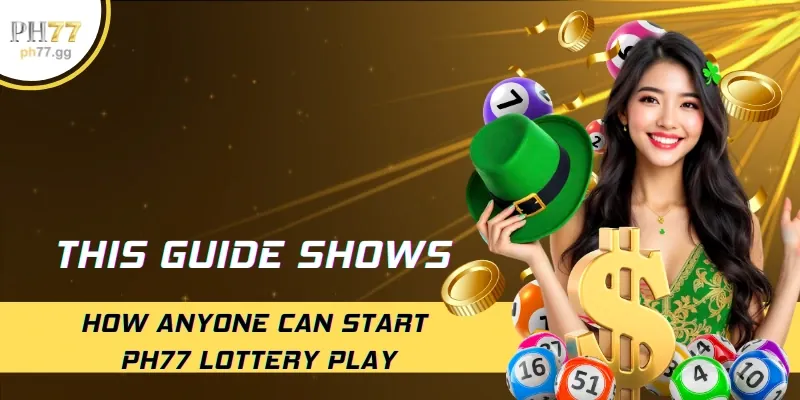 Game Mới AE99
