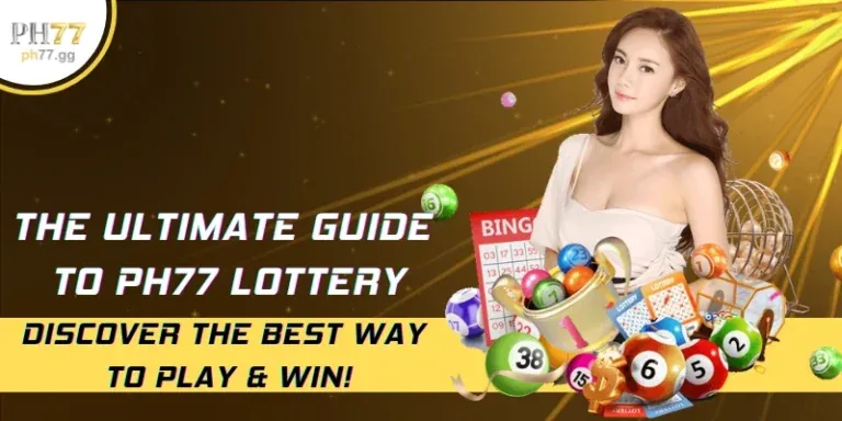 Casino trực tuyến AE99