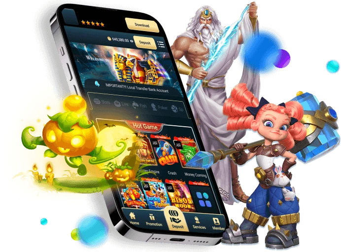 Các bước tải và cài đặt AE99 trên iOS