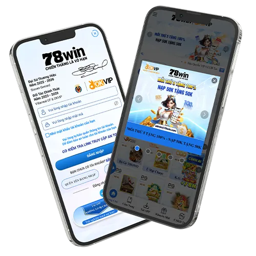 Thư viện Slot game đa dạng