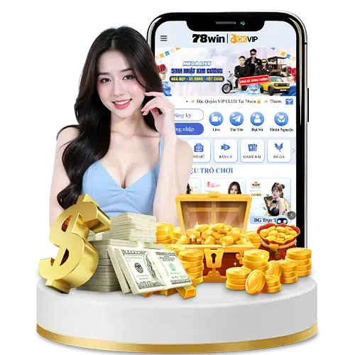 Cơ hội trúng Jackpot khổng lồ