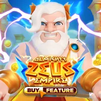 Đội ngũ chuyên gia của tải ae99