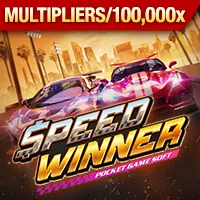 Đa dạng trò chơi AE99 với các biểu tượng game