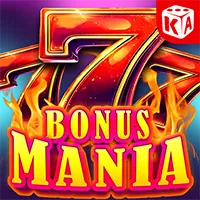 Casino Trực tuyến AE99
