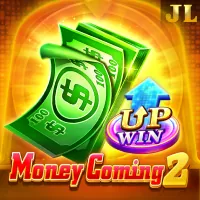 Cấp độ VIP Vàng