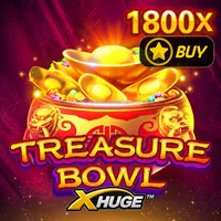 Hình ảnh tổng quan về chiến lược game AE99