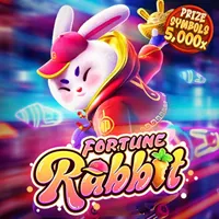 Cấp độ VIP Đồng