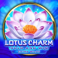 Liên hệ hỗ trợ khách hàng ae99