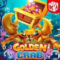 Casino trực tuyến tải ae99