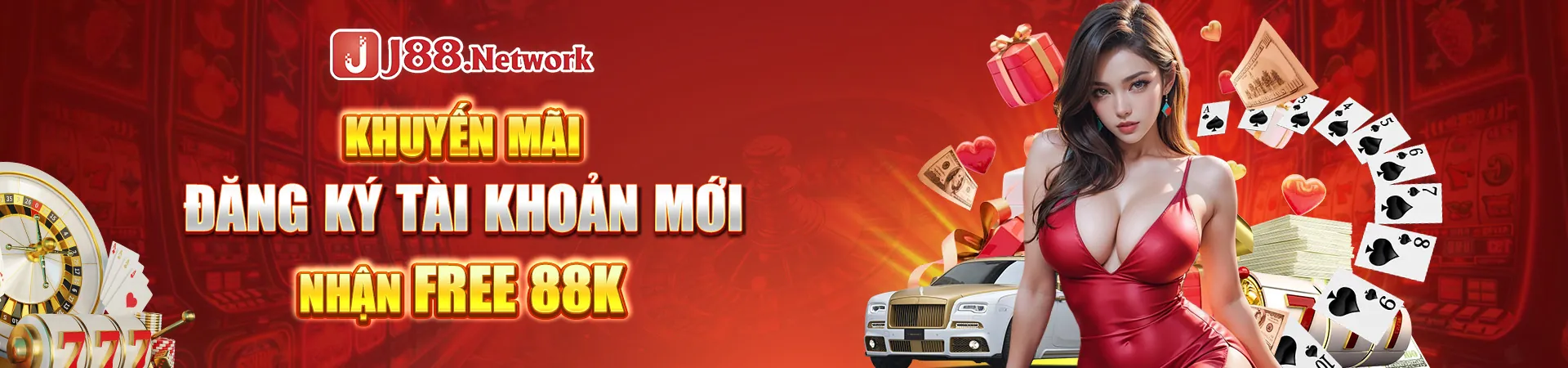 Banner kêu gọi tải AE99 ngay