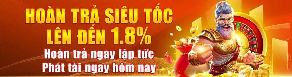 Trải nghiệm Slot Game đỉnh cao tại AE99