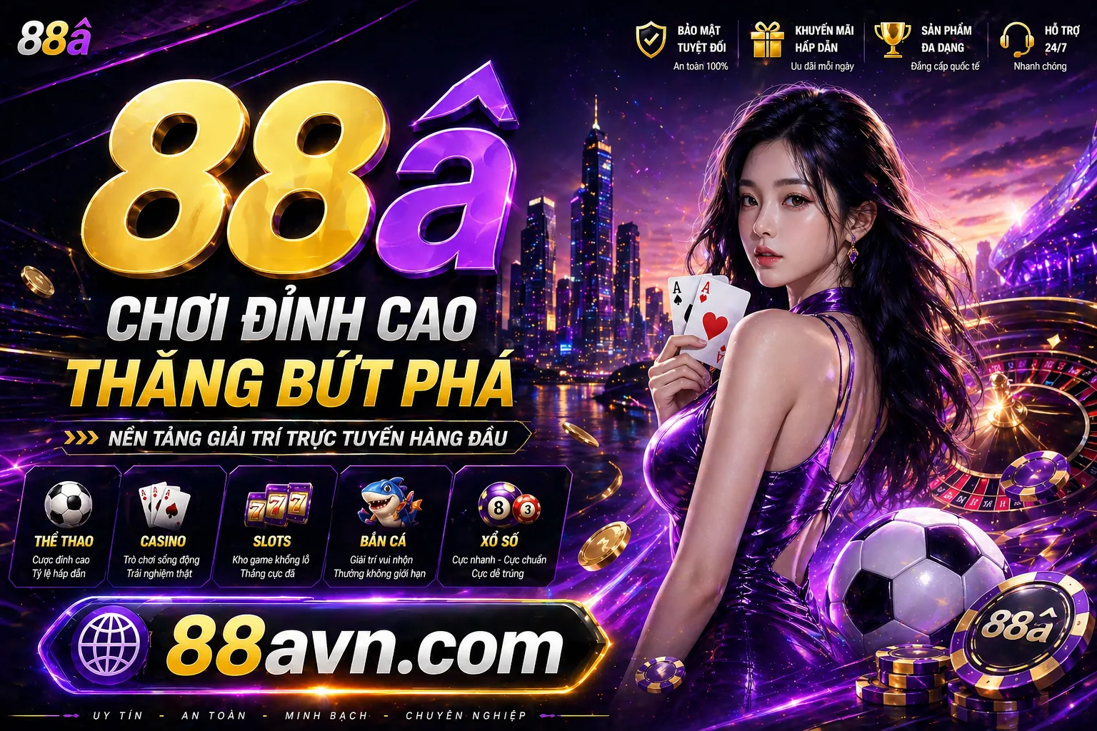 Đá gà trực tuyến AE99 với ưu đãi khủng