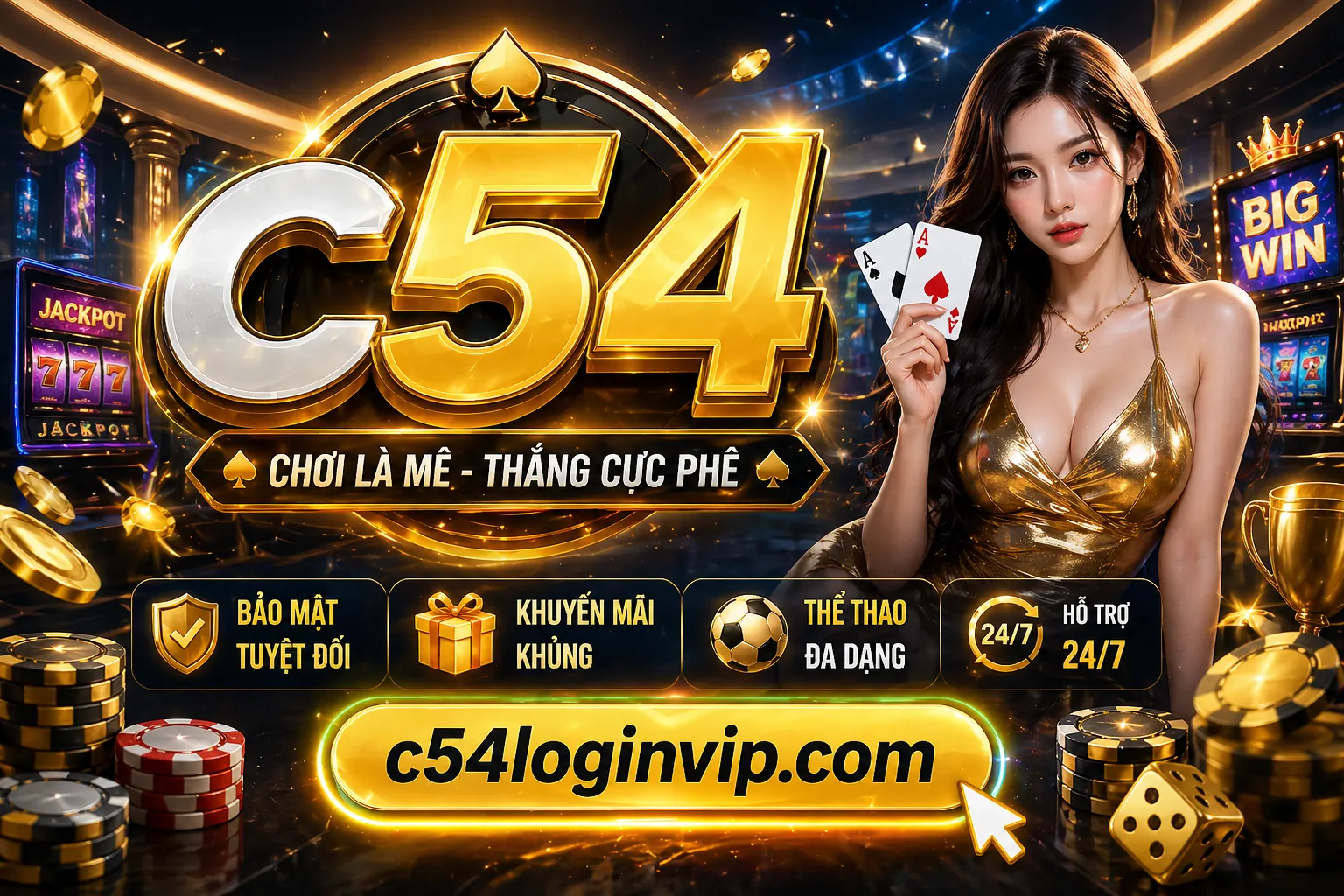 Trải nghiệm live casino và các giải đấu độc quyền tại AE99