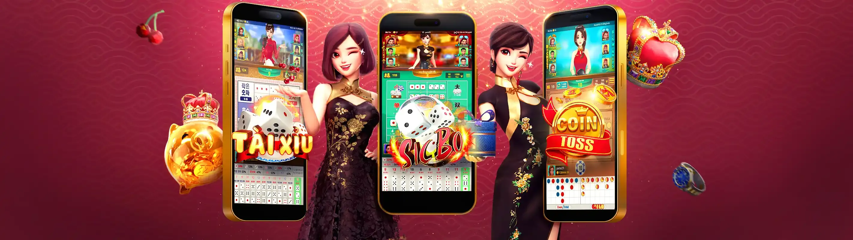Thế giới bắn cá AE99 đầy màu sắc