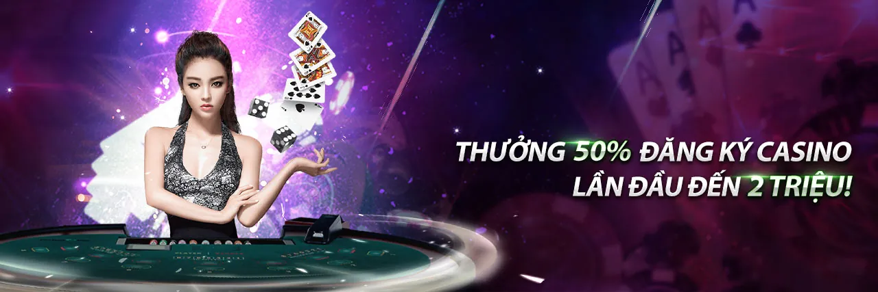 Trò chơi Nổ Hũ tại AE99 với cơ hội trúng Jackpot lớn