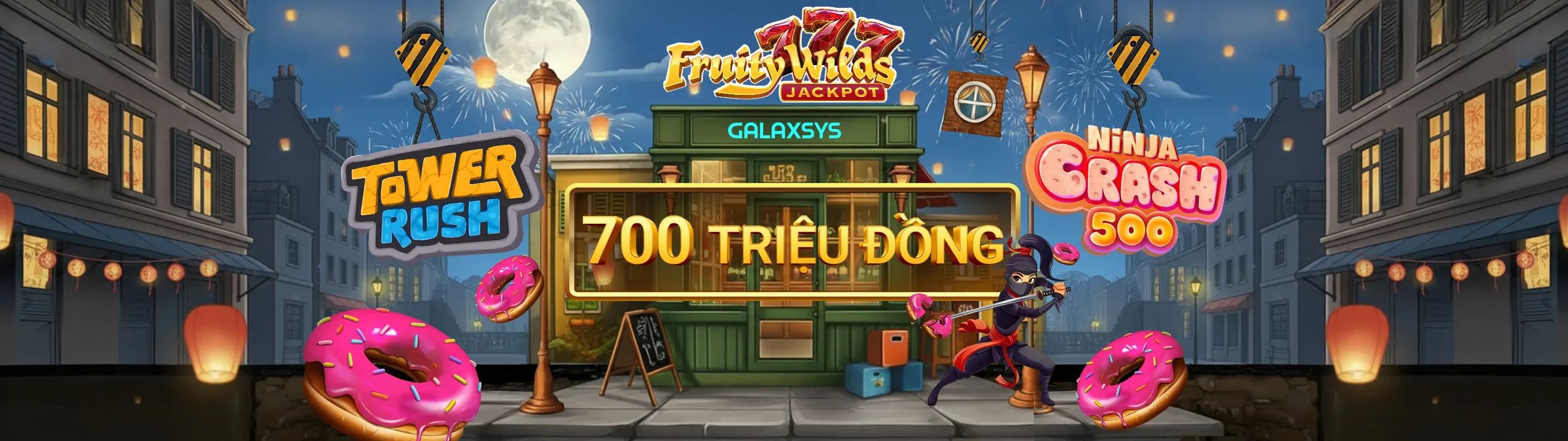 Đội ngũ hỗ trợ khách hàng chuyên nghiệp của AE99