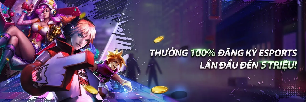 Sân đấu đá gà kịch tính tại AE99