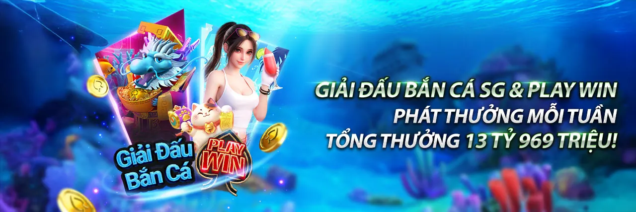 Sân vận động bóng đá với khán giả hò reo, thể hiện không khí cá cược thể thao sôi động tại AE99