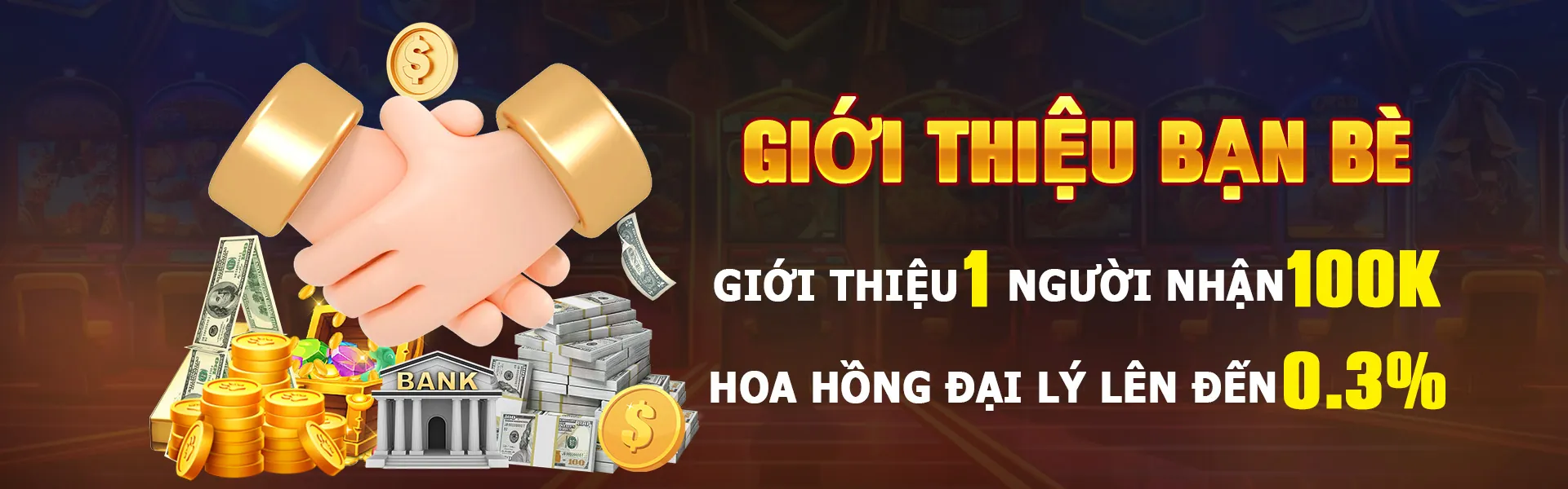 Bắn Cá AE99 - Sảnh game bắn cá đổi thưởng đỉnh cao
