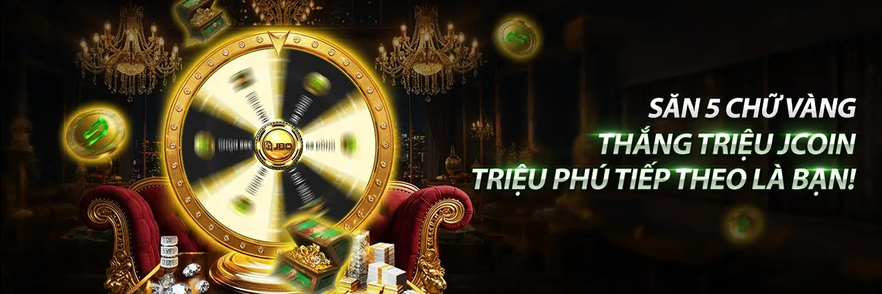 Banner ưu đãi và khuyến mãi độc quyền từ tải ae99