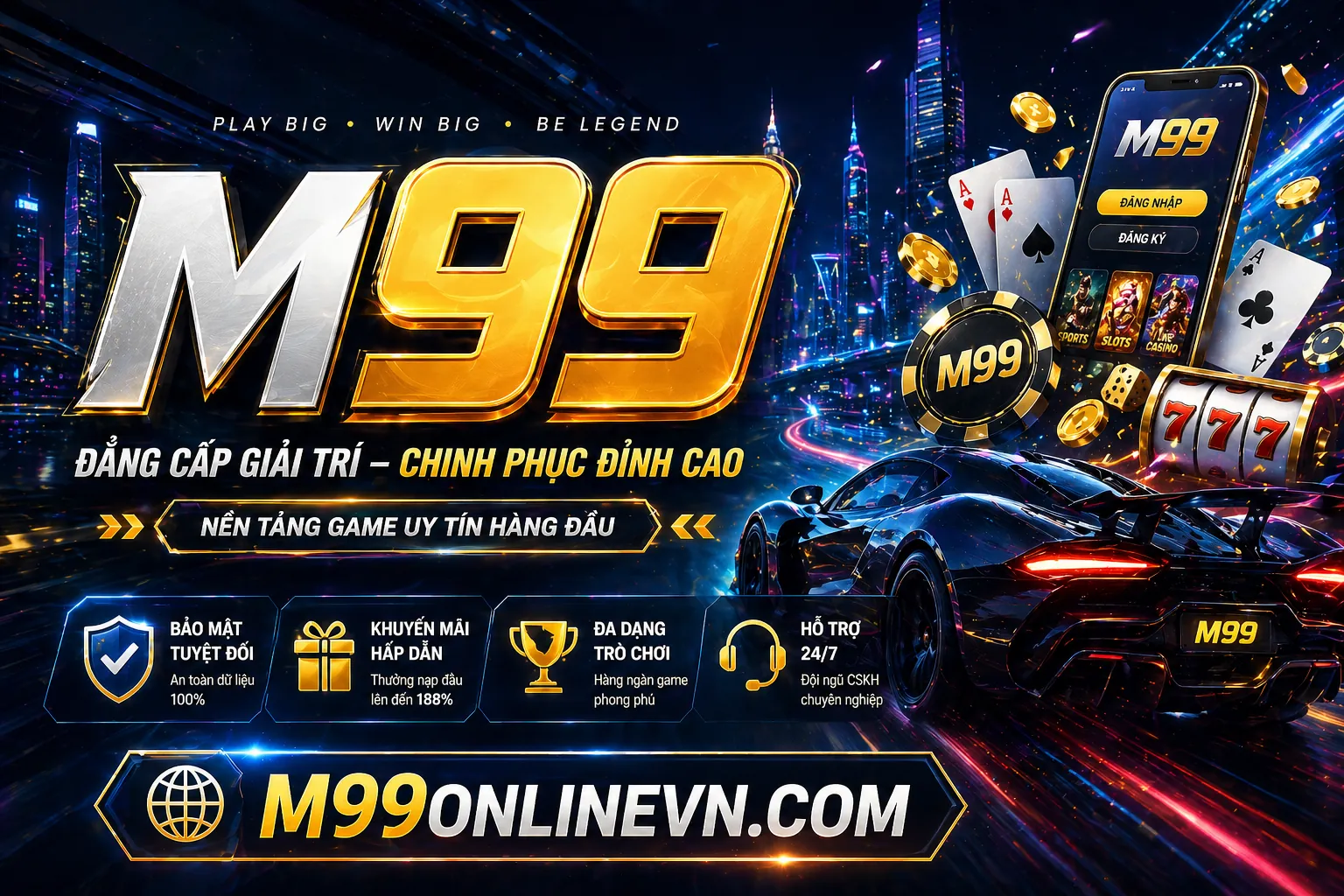 Chiến thuật cá cược đá gà hiệu quả