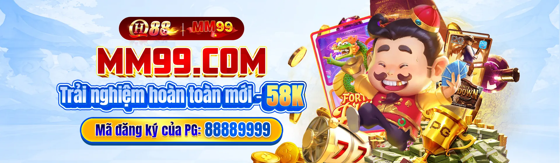 Hình ảnh tổng quan về nền tảng tải ae99