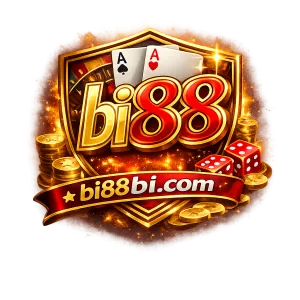 Hệ thống bảo mật AE99