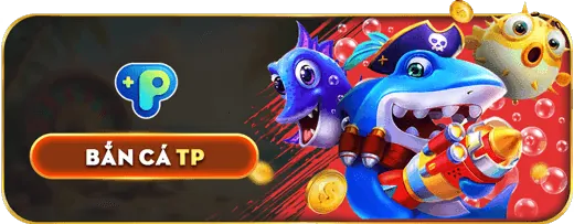 Hình ảnh game slot với jackpot lớn