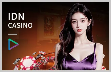 Trò chơi bắn cá giải trí với đồ họa đại dương sống động tại AE99