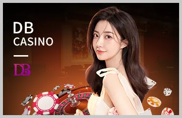 Cá cược Esports AE99