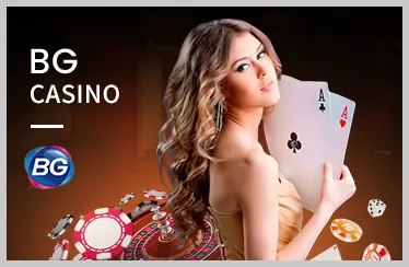 Chiến lược chơi game AE99 hiệu quả