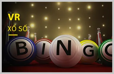 Trò chơi casino trực tuyến như Baccarat và Roulette tại AE99