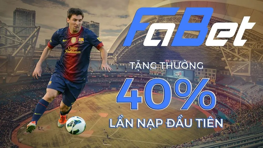 Ứng dụng di động AE99