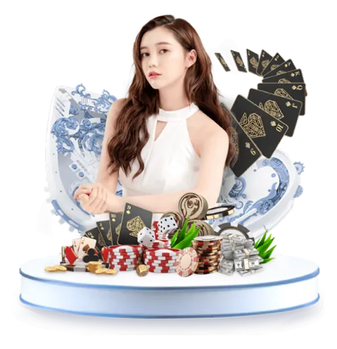 Tỷ lệ trả thưởng cao và Jackpot hấp dẫn